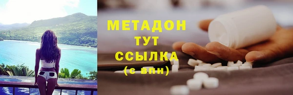 прущие грибы Армянск